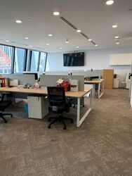 Republic Plaza (D1), Office #584861531